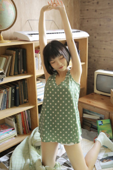 城池营垒